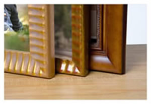 Fine Art Shipping Fine Artwork Shipping University
