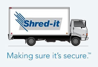 Document Shredding Services University of Mississippi